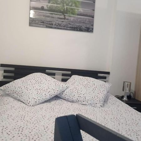 Appartement Coeur De Ville! Foix Eksteriør bilde