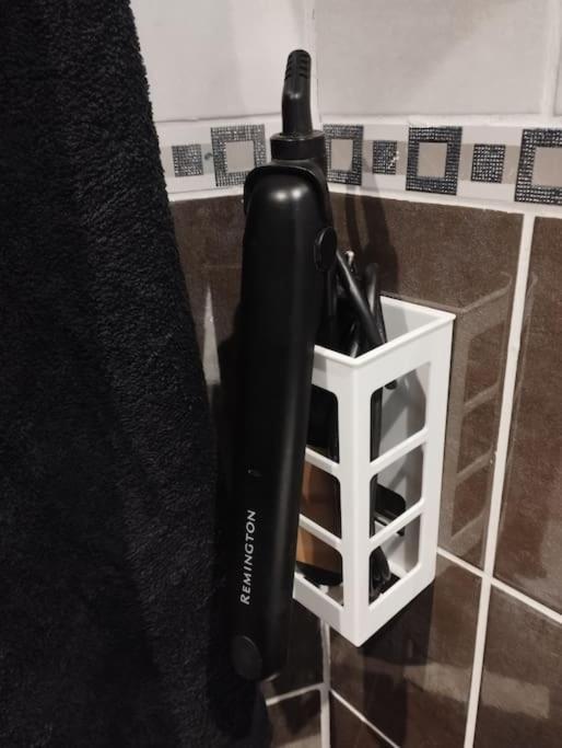 Appartement Coeur De Ville! Foix Eksteriør bilde